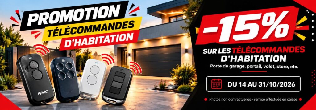 promo 10/2026